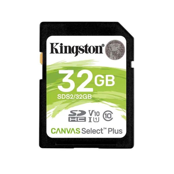 kingston-sds2.webp