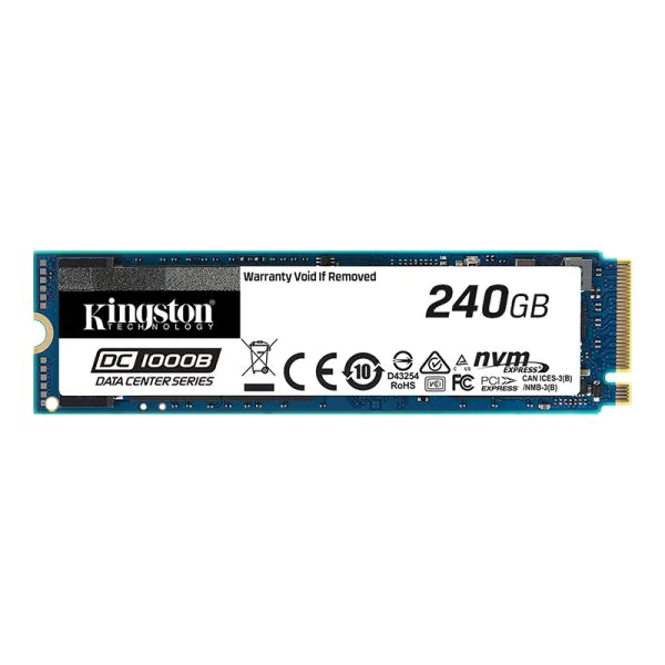 kingston-sedc1000bm8.webp