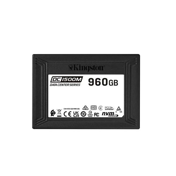 kingston-sedc1500m.webp