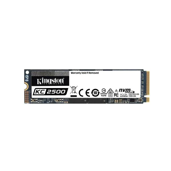 kingston-skc2500m8.webp