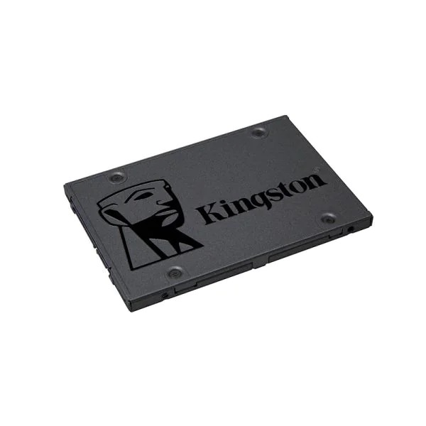 kingston-sq500s37.webp
