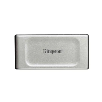 SXS2000, Kingston SXS2000 External Drive, High speed/USB 3.2 Gen2x2/Portable