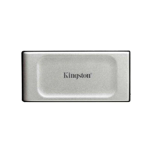 kingston-sxs2000.webp