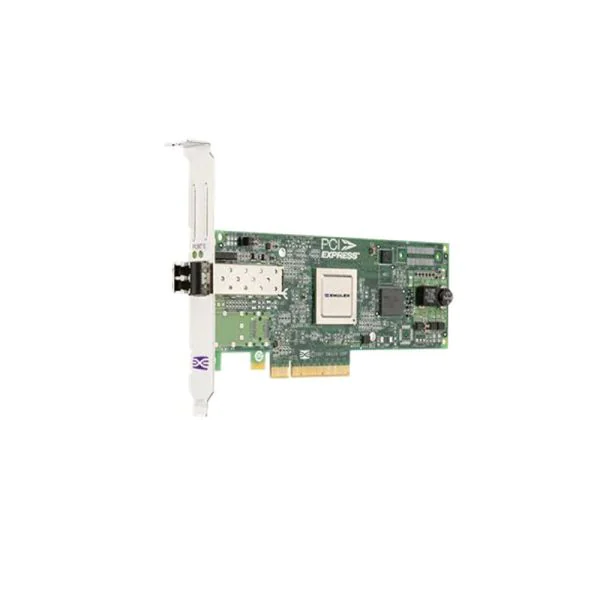 lenovo-42d0485.webp