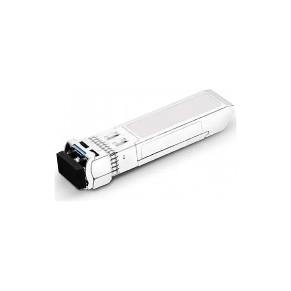 lenovo-4m17a13528.webp
