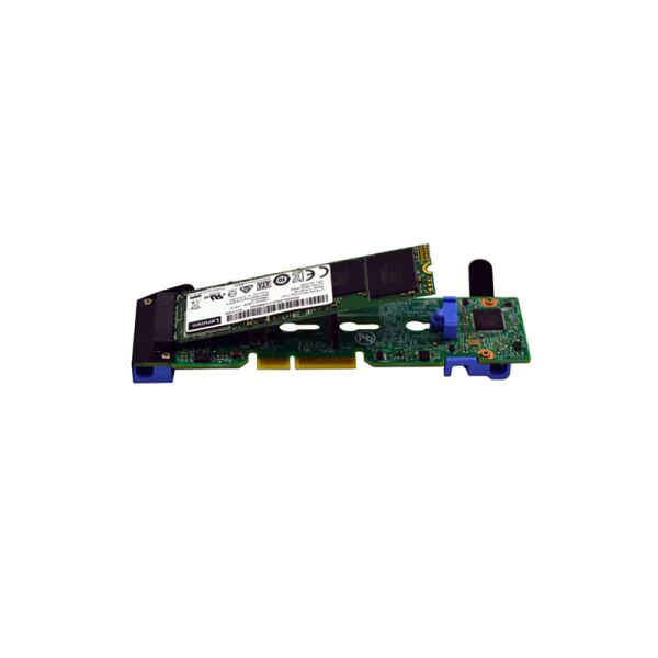lenovo-4xb7a14049.webp