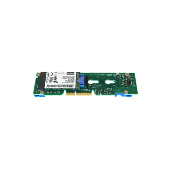 lenovo-4xb7a17071.webp