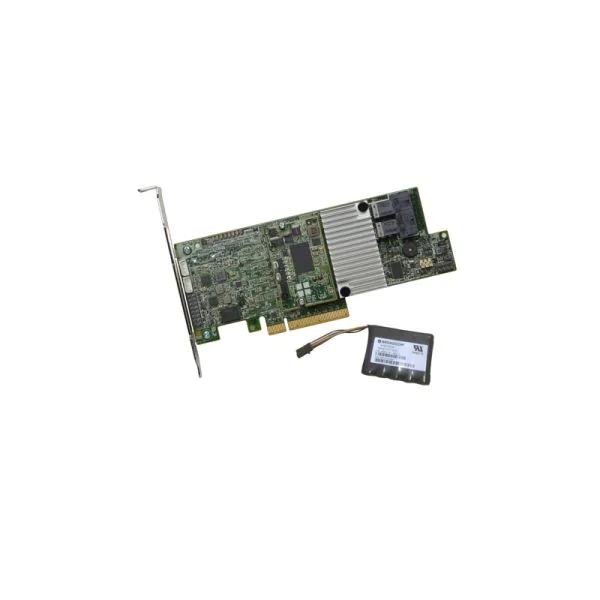 lenovo-4y37a09722.webp