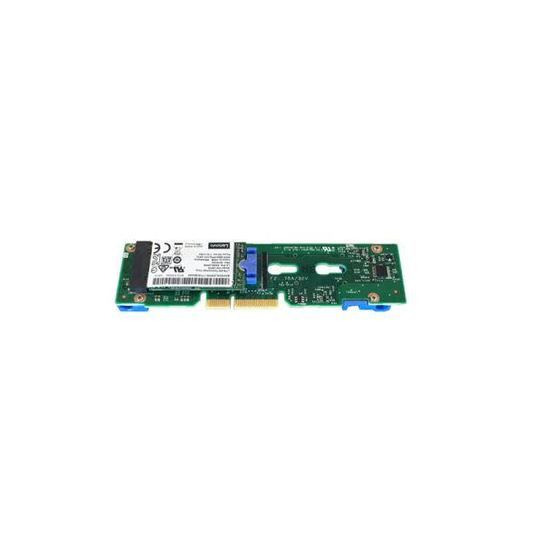 lenovo-7n47a00129.webp