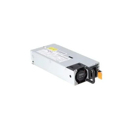 7N67A00883, HKShanhai Group Limited ThinkSystem 750W Platinum Hot-Swap Power Supply, 750W/230-115V/Platinum