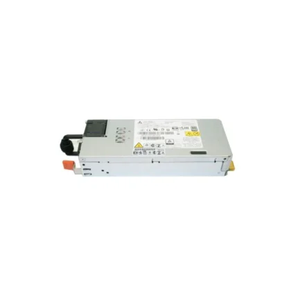 7N67A00885, HKShanhai Group Limited ThinkSystem Power Supply, 1100W/Hot-Swap/Platinum