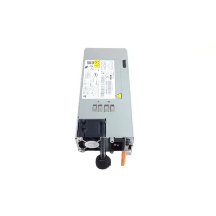 7N67A00886, HKShanhai Group Limited ThinkSystem 1600W Platinum Hot-Swap Power Supply, 1600W/230V/Hot-Swap
