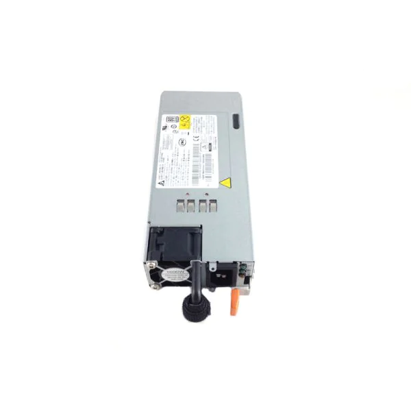 lenovo-7n67a00886.webp