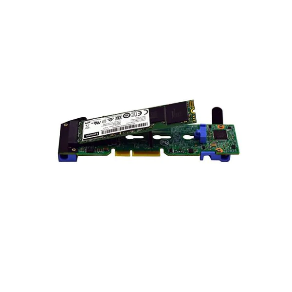 lenovo-7sd7a05703.webp