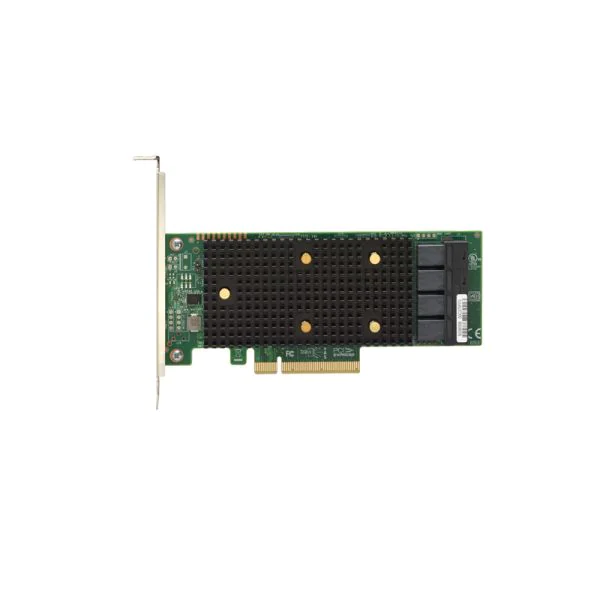 lenovo-7y37a01090.webp