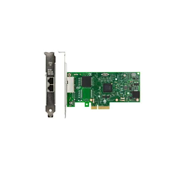 lenovo-7zt7a00534.webp