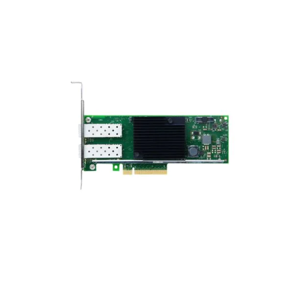 lenovo-7zt7a00537.webp
