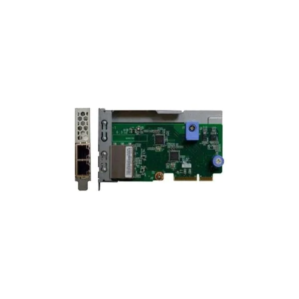 lenovo-7zt7a00544.webp