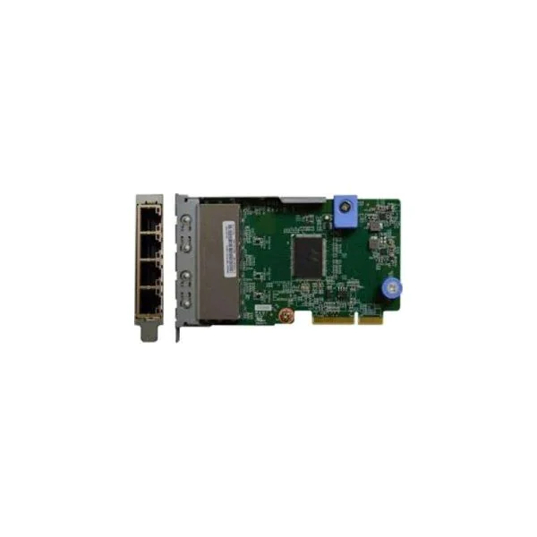 lenovo-7zt7a00545.webp