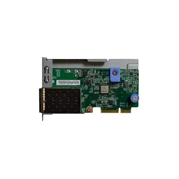 lenovo-7zt7a00546.webp