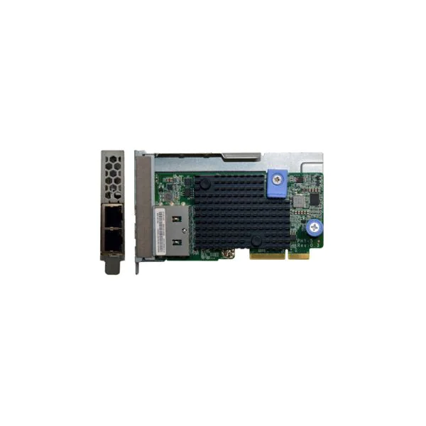 lenovo-7zt7a00548.webp