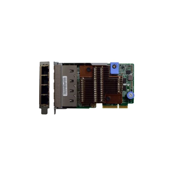 lenovo-7zt7a00549.webp