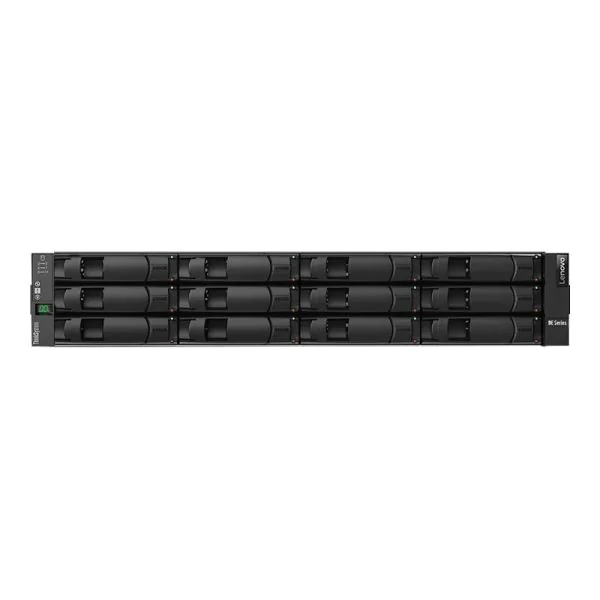 lenovo-de-120s.webp