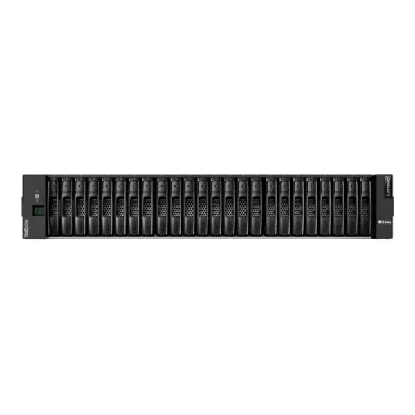 lenovo-de-240s.webp