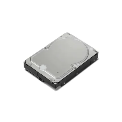 7XB7A00021, HKShanhai Group Limited ThinkSystem 2.5" 300GB 15K SAS 12Gb Hot Swap 512n HDD, Server Hard Drive