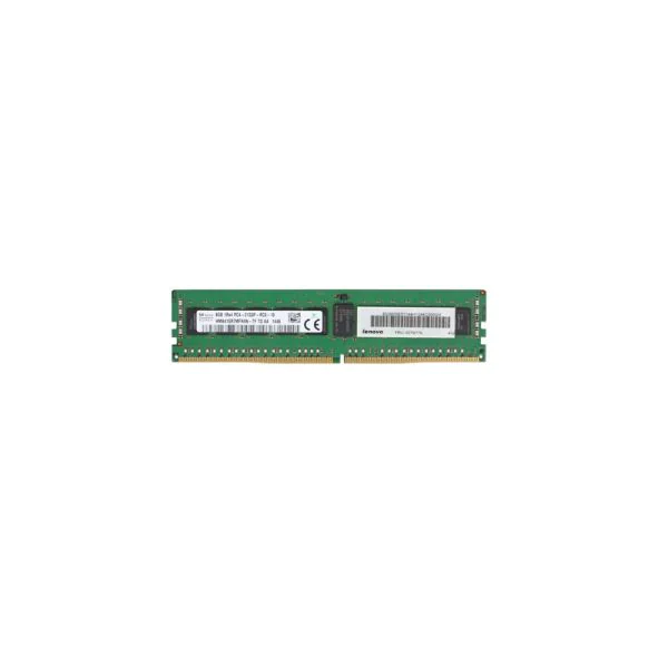 lenovo-memory-card_5.webp
