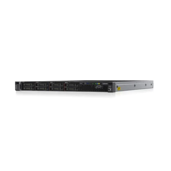 lenovo-sr530-server-8-sff_1.webp