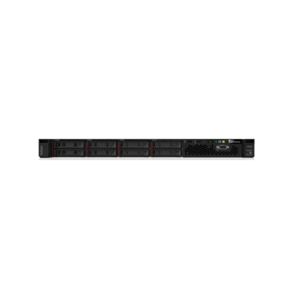 lenovo-sr550-server-8-sff.webp