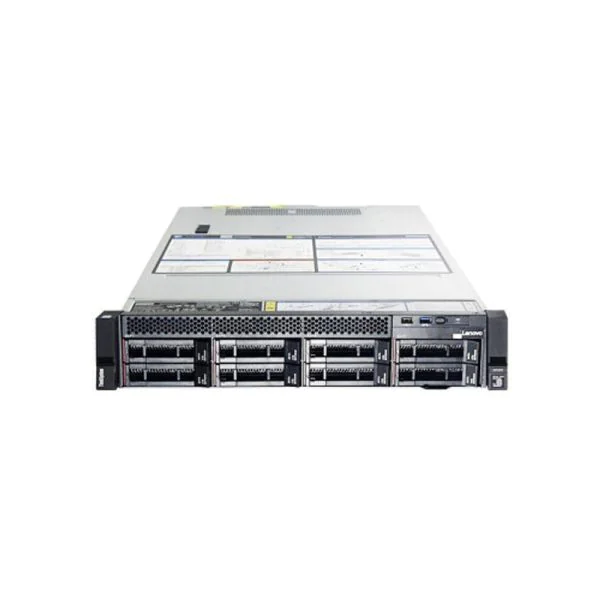 lenovo-sr550-server8-lff_2.webp