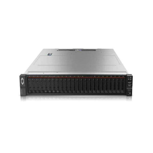 lenovo-sr650-server_3.webp