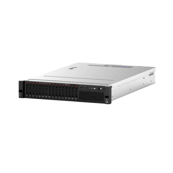 lenovo-sr850-server.webp