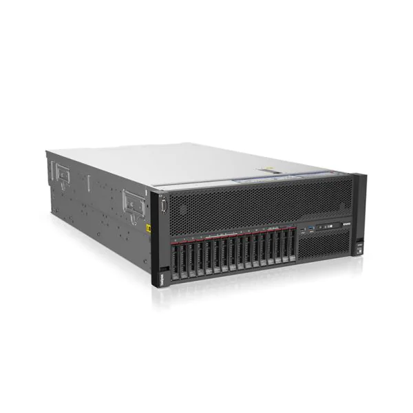 lenovo-sr860-server.webp
