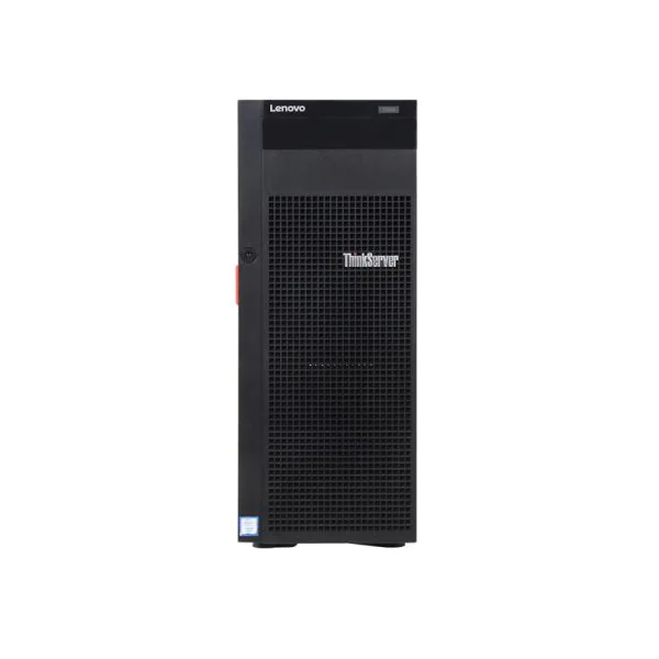 lenovo-st558-server_2.webp