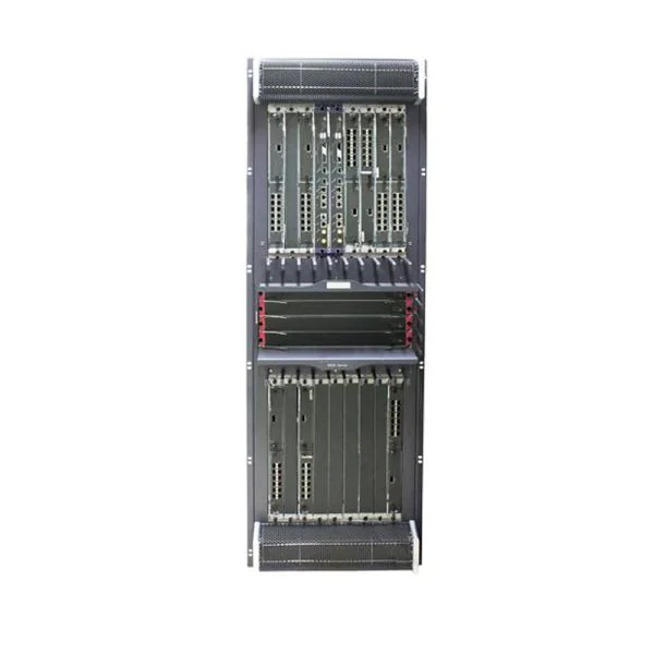 me0p16basd30-front.webp