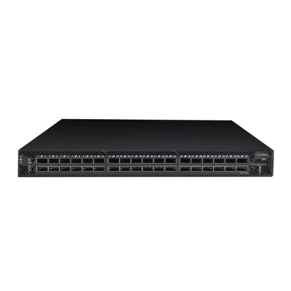 mellanox-mcs9520.webp