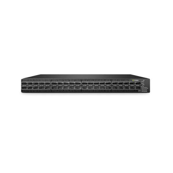 mellanox-mqm8790-hs2f.webp