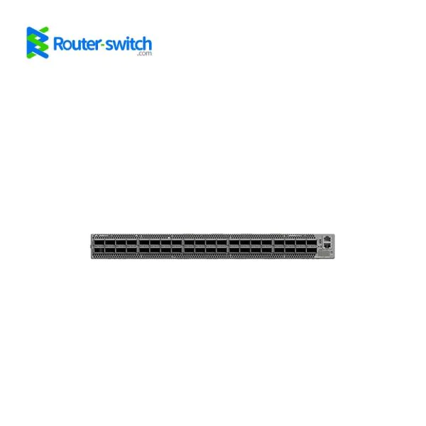 mellanox-mqm8790-hs2r_2.webp