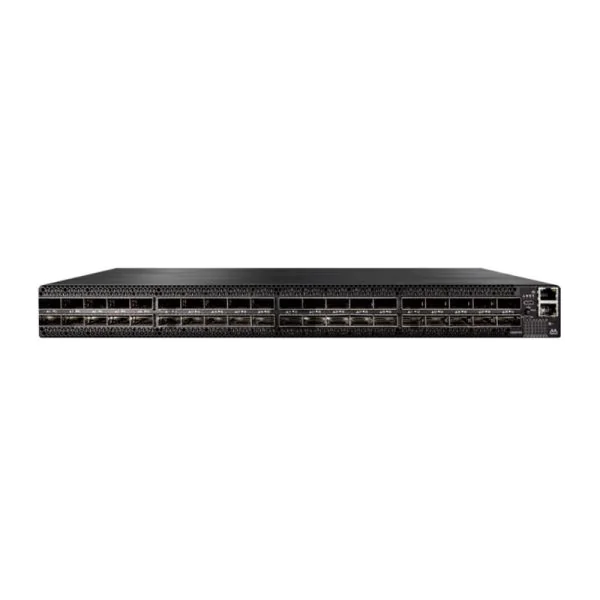mellanox-mqm9790-ns2r.webp