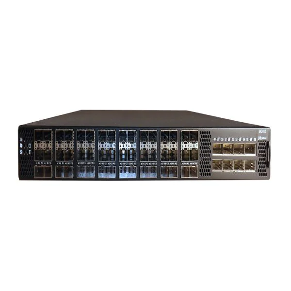 mellanox-msn2410-cb2f.webp