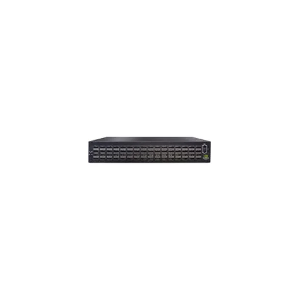 mellanox-msn4600-vs2rc.webp