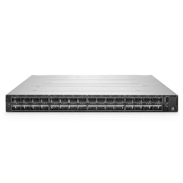 mellanox_mqm9790-ns2f-1.webp