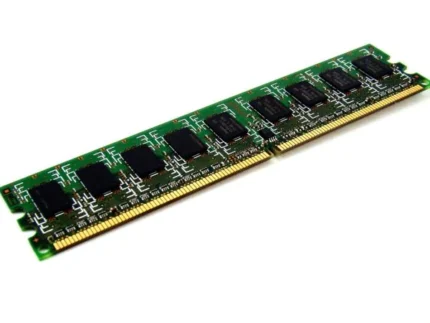 MEM-2900-512U1.5GB, HKShanhai Group Limited Memory Module, 1.5GB DRAM/For 2901-2921/Upgrade Kit
