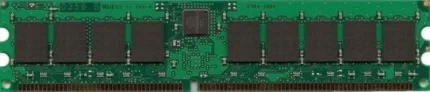 MEM-2900-512U2.5GB, HKShanhai Group Limited 2900 Series Router, DRAM Upgrade/2.5GB Capacity/2 Modules
