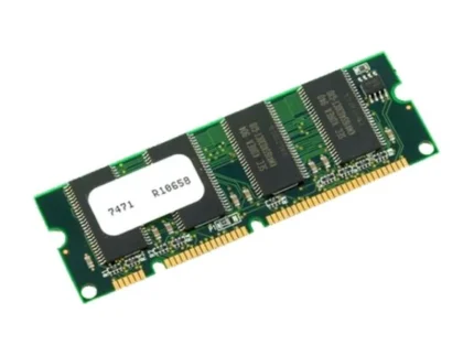 MEM-2951-512U2.5GB, HKShanhai Group Limited 2951 ISR Memory, 2.5GB DRAM/512MB+2GB/DRAM Upgrade