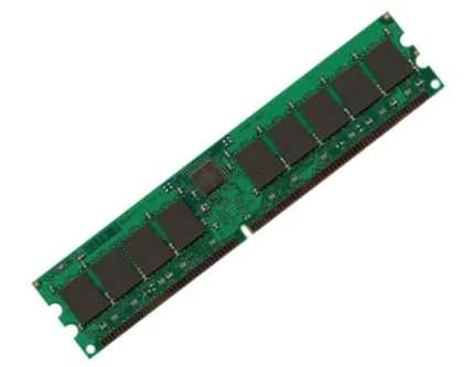 MEM-2951-512U2GB, HKShanhai Group Limited 2951 ISR Memory License, 2GB DRAM/1 DIMM/Upgrade
