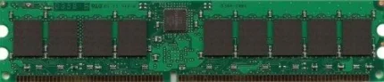 MEM-2951-512U1.5GB, HKShanhai Group Limited 2951 ISR Memory Upgrade, 1.5GB DRAM/Upgrade Kit/Dual Module